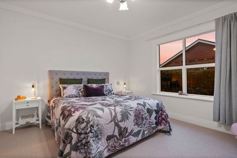 Photo of property in 53 Fulton Street, Gladstone, Invercargill, 9810