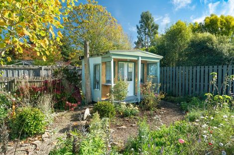 Photo of property in 32 Homebush Road, Glentunnel, 7673