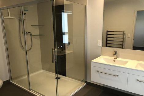 Photo of property in 147 Hamurana Road, Omokoroa, 3114