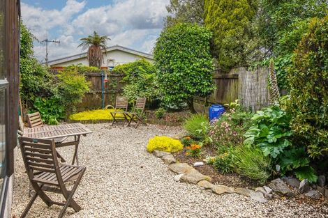 Photo of property in 2/30 Leicester Street, Stoke, Nelson, 7011