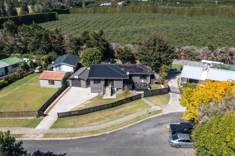 Photo of property in 11 Tutea Place, Paengaroa, Te Puke, 3189