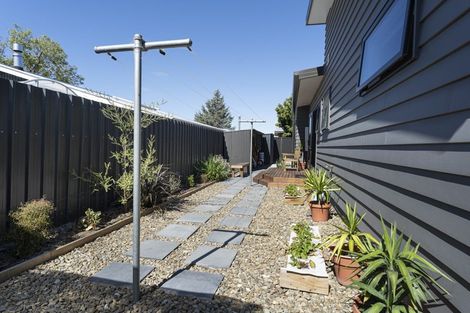 Photo of property in 63a Donegal Street, Cromwell, 9310