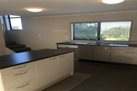 Photo of property in St Claire Village, 206/172 Mcleod Road, Te Atatu South, Auckland, 0610