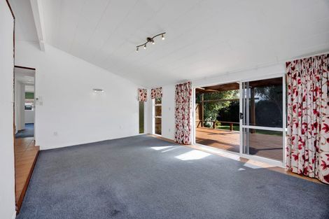 Photo of property in 20 Rewa Street, Inglewood, 4330