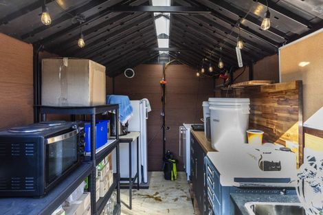 Photo of property in 16c Crown Close, Prebbleton, 7604