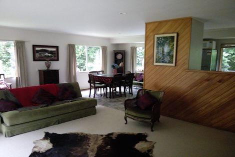 Photo of property in 68 Kemp Road, Kerikeri, 0230