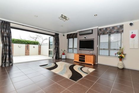 Photo of property in 5 Hadrians Way, Nawton, Hamilton, 3200