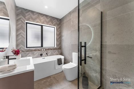 Photo of property in 71 Tributary Parade, Karaka, Papakura, 2113