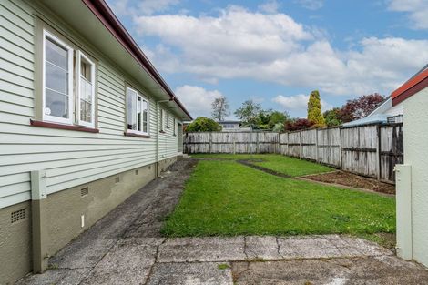 Photo of property in 276 Pakura Street, Te Awamutu, 3800