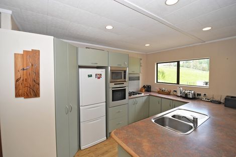 Photo of property in 25 Our Lane, Kaiwaka, 0573