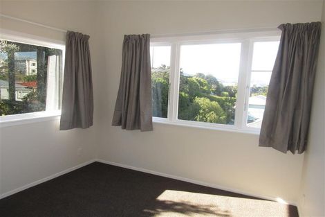 Photo of property in 182 Hanson Street, Newtown, Wellington, 6021