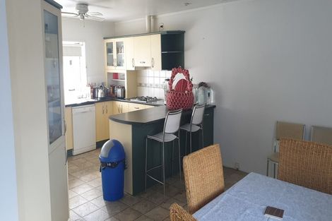 Photo of property in 42 Barnhill Crescent, Pahurehure, Papakura, 2113