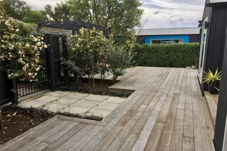 Photo of property in 2/51 Woodham Road, Linwood, Christchurch, 8062