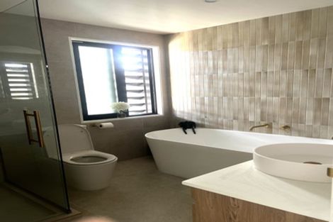 Photo of property in 5/100 Innes Road, St Albans, Christchurch, 8052