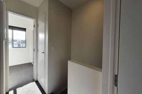 Photo of property in 88 Butterfield Avenue, Linwood, Christchurch, 8062