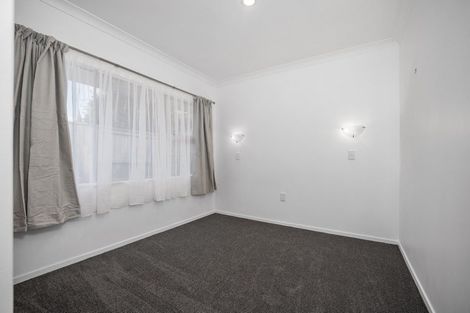 Photo of property in 5/378 Devonport Road, Tauranga South, Tauranga, 3112