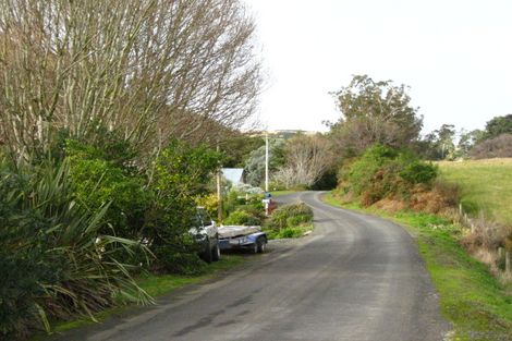 Photo of property in 79 Greenacres Street, Macandrew Bay, Dunedin, 9014