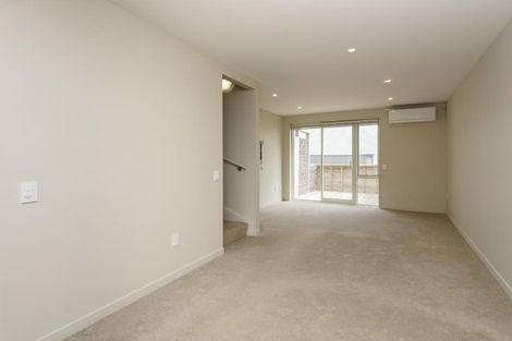 Photo of property in 31u6 Princess Terrace, Newtown, Wellington, 6021