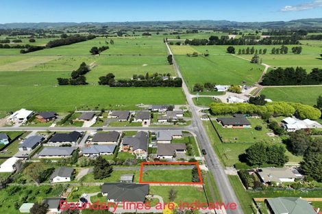 Photo of property in 35 Hilton Road, Carterton, 5713