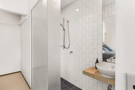 Photo of property in 11b Walnut Place, Akaroa, 7520