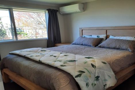 Photo of property in 6c Sunset Place, Otematata, 9412