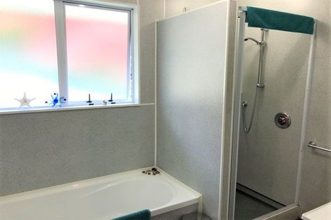 Photo of property in 275 Hill Street, Richmond, 7020