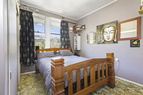 Photo of property in 23 Golf Road, Taumarunui, 3920
