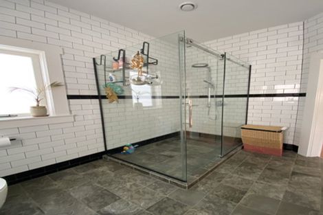 Photo of property in 22 Maranui Street, Mount Maunganui, 3116