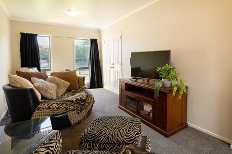 Photo of property in 161 Hautapu Road, Pukemoremore, Cambridge, 3493