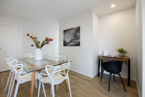 Photo of property in 38 Frontier Road, Te Awamutu, 3876