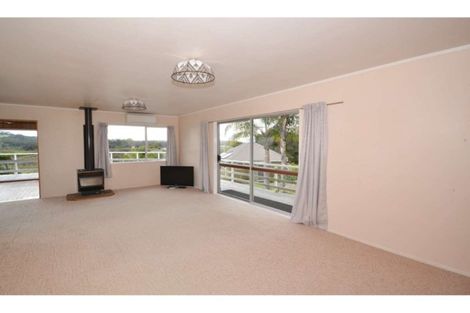Photo of property in 83 Rangitane Loop Road, Kerikeri, 0294