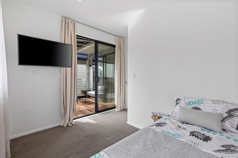 Photo of property in 141c Rangatira Road, Beach Haven, Auckland, 0626