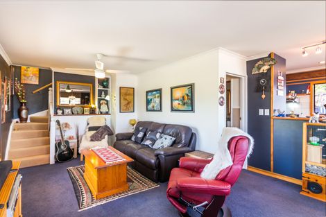 Photo of property in 24 Kiddle Drive, Hilltop, Taupo, 3330