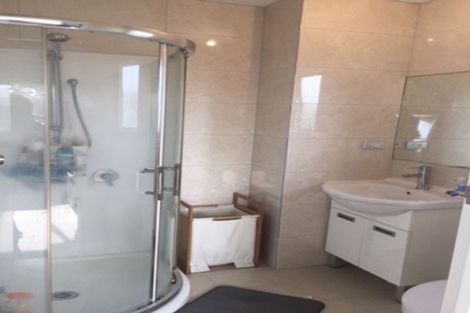 Photo of property in 47 Murvale Drive, Bucklands Beach, Auckland, 2014