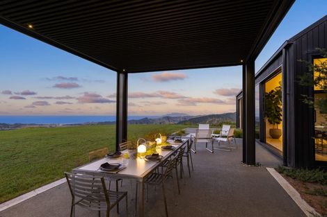 Photo of property in 1612p Pakiri Road, Tomarata, Wellsford, 0972