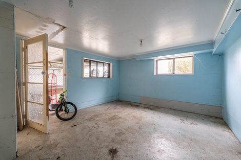 Photo of property in 31 Balmoral Street, Marchwiel, Timaru, 7910