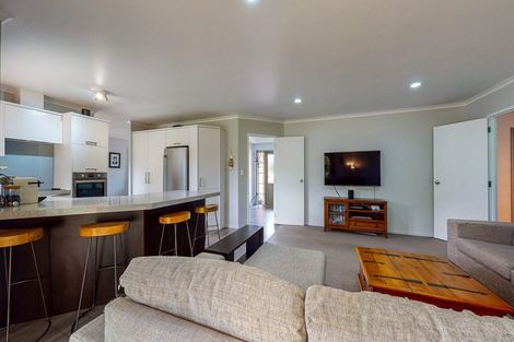 Photo of property in 11 Hensley Crescent, Flagstaff, Hamilton, 3210