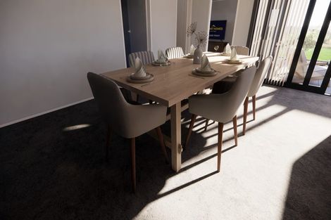 Photo of property in 7 Rongoa Maori Way, Pukekohe, 2120