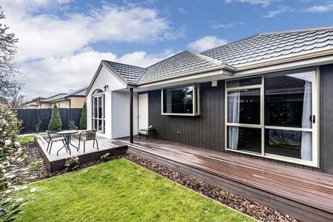 Photo of property in 48 Surrey Street, Linwood, Christchurch, 8062