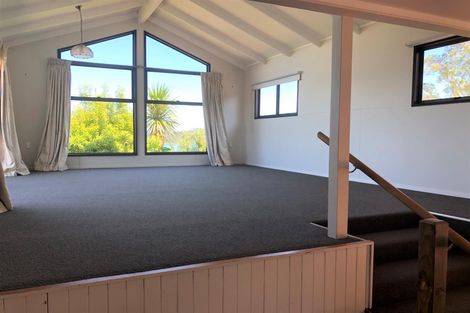 Photo of property in 99 Doves Bay Road, Kerikeri, 0294