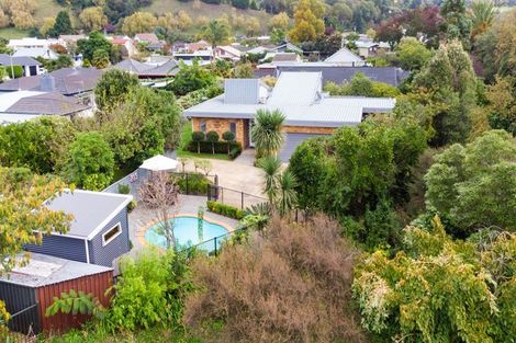 Photo of property in 8 Ngarimu Crescent, Taradale, Napier, 4112