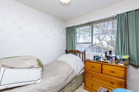 Photo of property in 2f2- Benzie Avenue, Elderslea, Upper Hutt, 5018