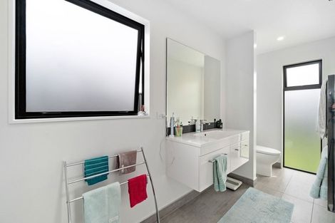 Photo of property in 30 Hosking Drive, Cromwell, 9310