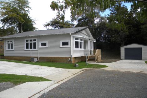 Photo of property in 339 Sinclair Terrace, Te Awamutu, 3800