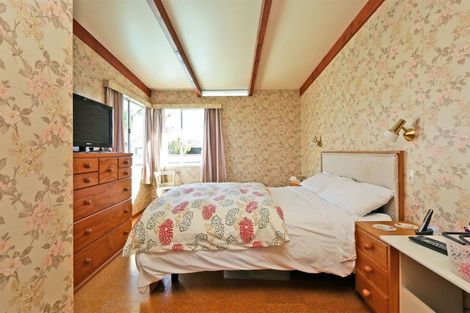 Photo of property in 7 Saint Hill Lane, Havelock North, 4130