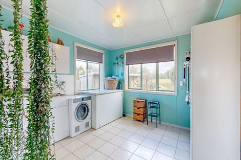 Photo of property in 94 Overdale Road, Putaruru, 3483