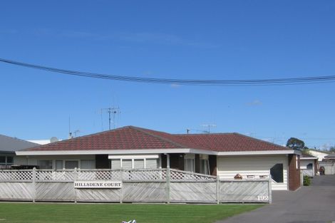Photo of property in 192a Fourteenth Avenue, Tauranga South, Tauranga, 3112