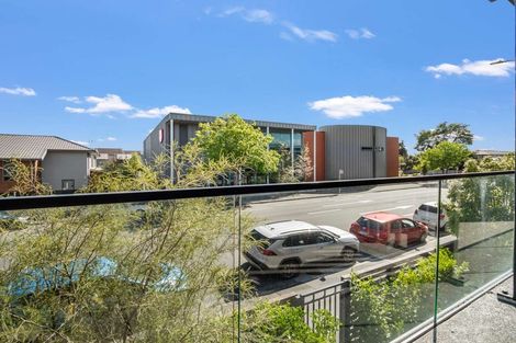 Photo of property in 103/118a Salisbury Street, Christchurch Central, Christchurch, 8013