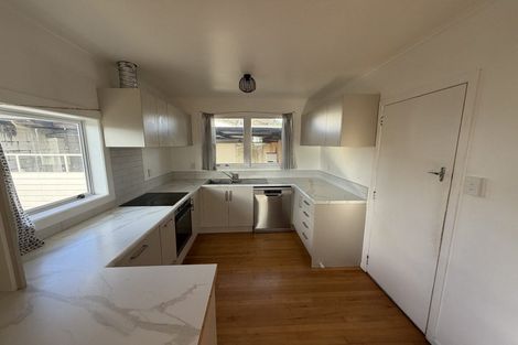 Photo of property in 9a Kaniere Street, Mount Maunganui, 3116