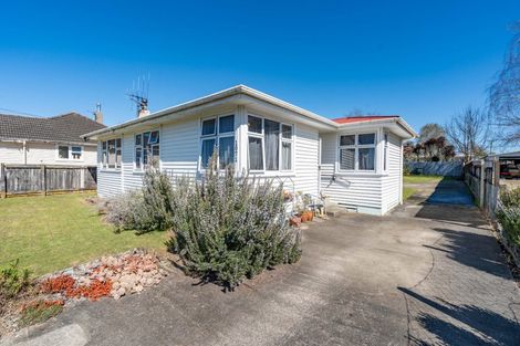 Photo of property in 1071 Hazelmere Crescent, Te Awamutu, 3800